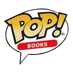 Distributor wholesaler of Pop Books